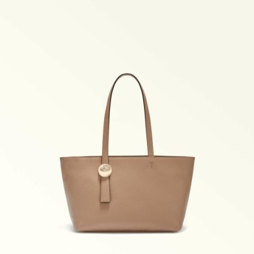 Bazaarhut.shope4138c7498 1