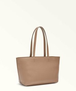 Bazaarhut.shope4138c7498 2