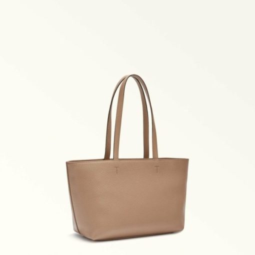 Bazaarhut.shope4138c7498 2