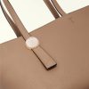 Bazaarhut.shope4138c7498 4