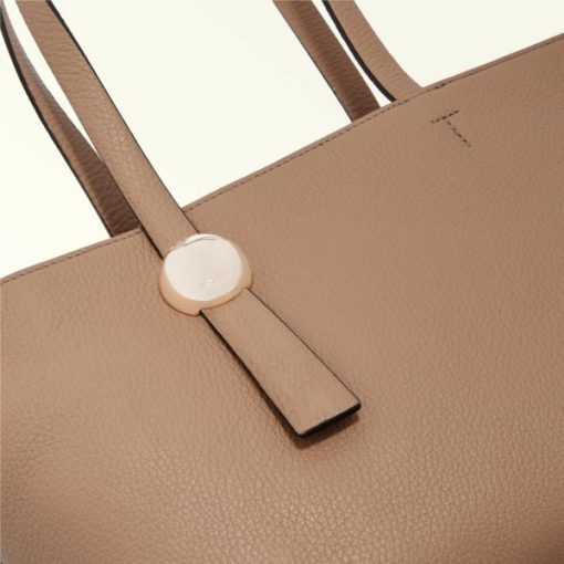 Bazaarhut.shope4138c7498 4