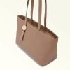 Bazaarhut.shope4138c7498 5