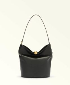 Bazaarhut.shope4f7e84807 1