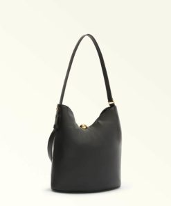 Bazaarhut.shope4f7e84807 2
