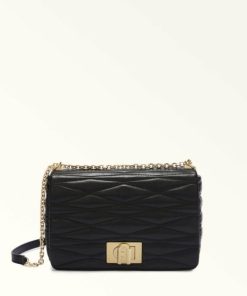 Bazaarhut.shope5aaa27861 1