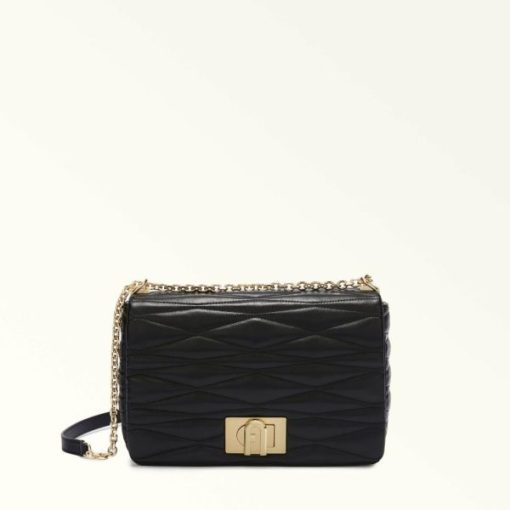Bazaarhut.shope5aaa27861 1