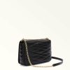 Bazaarhut.shope5aaa27861 2