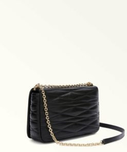 Bazaarhut.shope5aaa27861 2