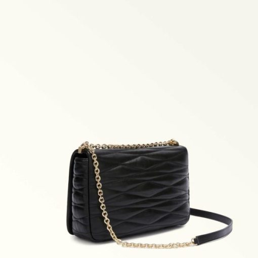 Bazaarhut.shope5aaa27861 2