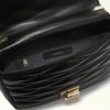 Bazaarhut.shope5aaa27861 3