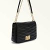 Bazaarhut.shope5aaa27861 5