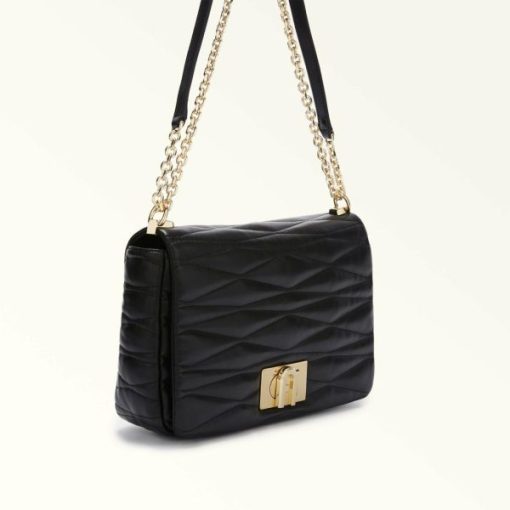 Bazaarhut.shope5aaa27861 5