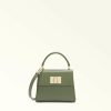 Bazaarhut.shope5dc8c94fc 1