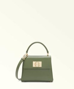 Bazaarhut.shope5dc8c94fc 1