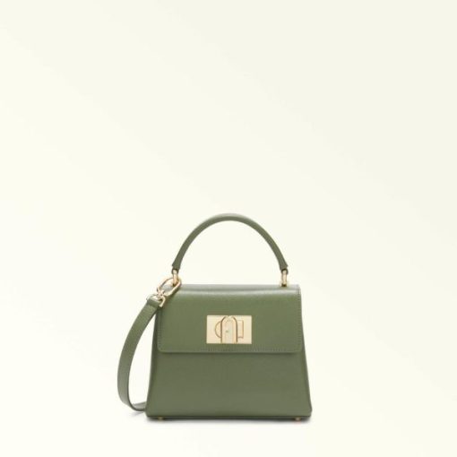 Bazaarhut.shope5dc8c94fc 1