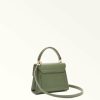 Bazaarhut.shope5dc8c94fc 2