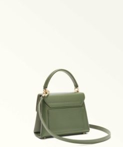Bazaarhut.shope5dc8c94fc 2