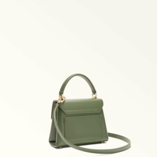 Bazaarhut.shope5dc8c94fc 2