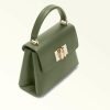 Bazaarhut.shope5dc8c94fc 5