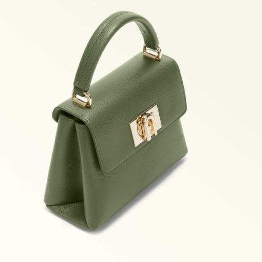Bazaarhut.shope5dc8c94fc 5