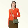 Bazaarhut.shope5dc8c94fc 6