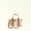 Bazaarhut.shope63eedc1a6 1