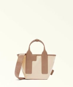 Bazaarhut.shope63eedc1a6 1