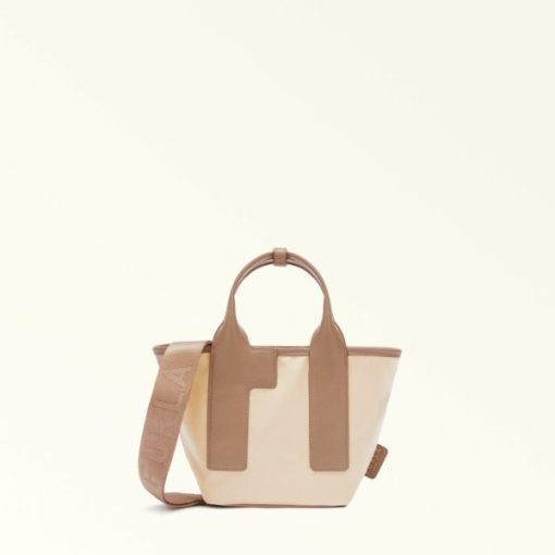 Bazaarhut.shope63eedc1a6 1