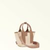 Bazaarhut.shope63eedc1a6 2