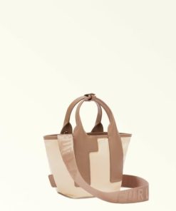 Bazaarhut.shope63eedc1a6 2
