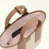 Bazaarhut.shope63eedc1a6 3