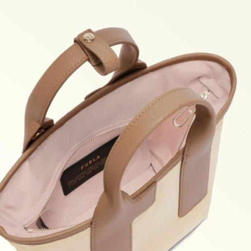 Bazaarhut.shope63eedc1a6 3