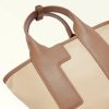 Bazaarhut.shope63eedc1a6 4