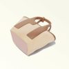 Bazaarhut.shope63eedc1a6 5