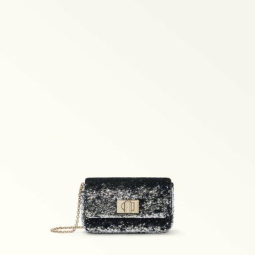 Bazaarhut.shope666fe5636 1