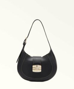 Bazaarhut.shope70cd337f1 1
