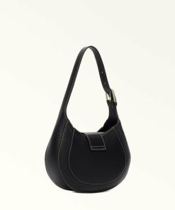 Bazaarhut.shope70cd337f1 2