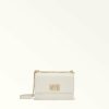 Bazaarhut.shope76fc08e98 1