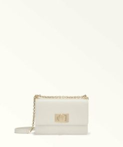 Bazaarhut.shope76fc08e98 1