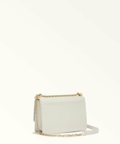 Bazaarhut.shope76fc08e98 2