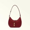 Bazaarhut.shope792d1f7d3 1