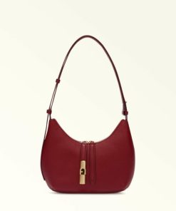 Bazaarhut.shope792d1f7d3 1