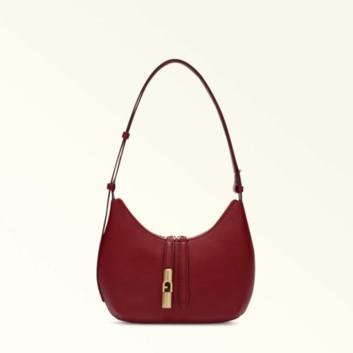 Bazaarhut.shope792d1f7d3 1