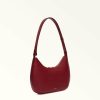 Bazaarhut.shope792d1f7d3 2