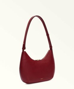 Bazaarhut.shope792d1f7d3 2