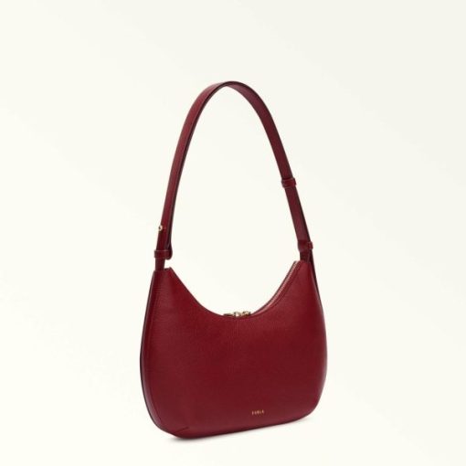 Bazaarhut.shope792d1f7d3 2
