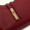 Bazaarhut.shope792d1f7d3 4