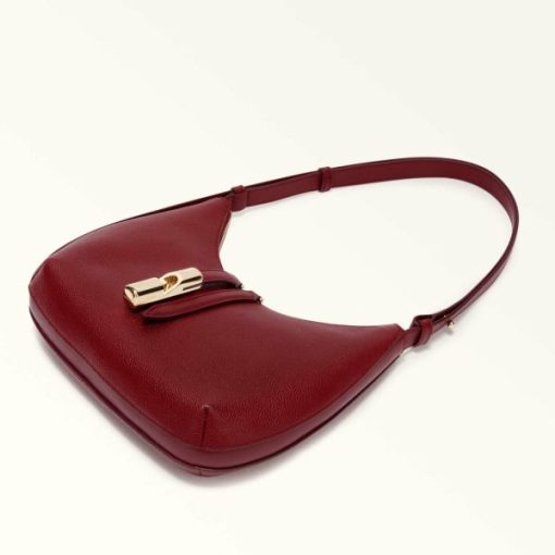 Bazaarhut.shope792d1f7d3 5