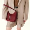 Bazaarhut.shope792d1f7d3 7