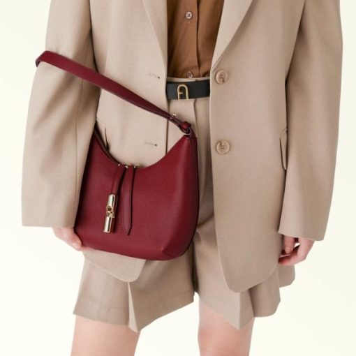 Bazaarhut.shope792d1f7d3 7